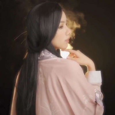 Furry插画氛围灵感福瑞交流群